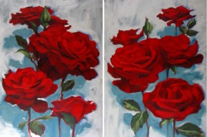 garden_roses_oil_painting_big_pretty_red_roses_0ddb80f3637e7c3e5eb981a0da96c083